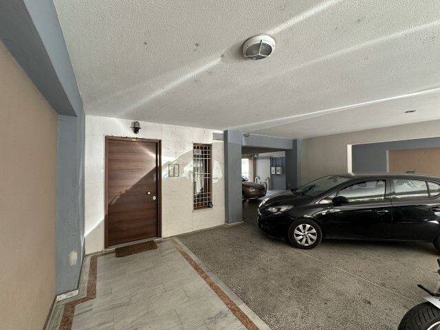 Apartment - Grekodom 63488|990901