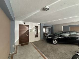 Apartment - Grekodom 63488|990901