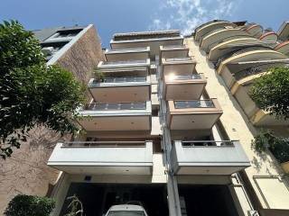 Apartment - Grekodom 63488|990902