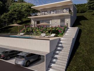 Detached - Grekodom 63543|991969