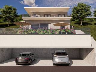 Detached - Grekodom 63543|991970