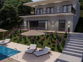 Detached - Grekodom 63543|991971