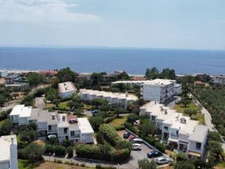 Maisonette - Grekodom 63514|991437