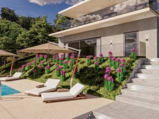 Detached - Grekodom 63543|991972