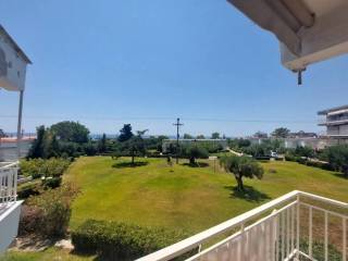 Maisonette - Grekodom 63514|993019