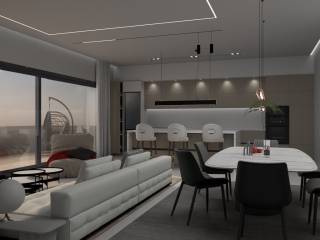 Detached - Grekodom 63543|992871