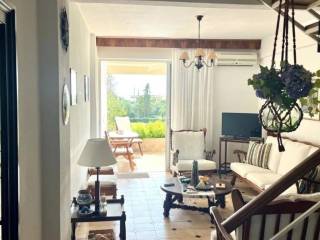 Maisonette - Grekodom 63514|991416