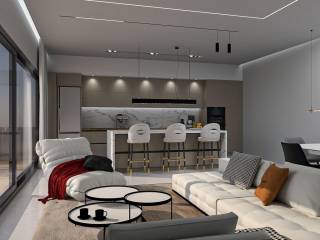 Detached - Grekodom 63543|992872