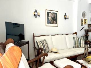 Maisonette - Grekodom 63514|991417