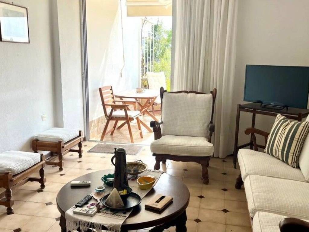 Maisonette - Grekodom 63514|991418