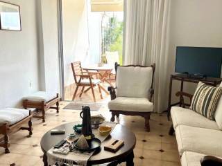 Maisonette - Grekodom 63514|991418