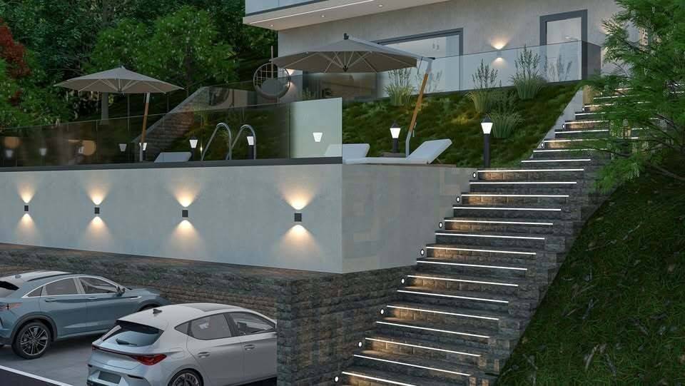 Detached - Grekodom 63543|1002047