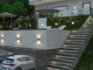 Detached - Grekodom 63543|1002047