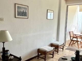 Maisonette - Grekodom 63514|991415