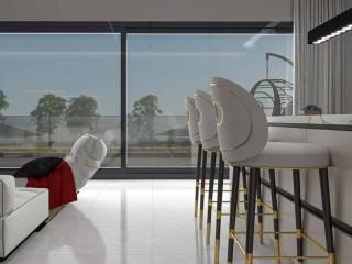 Detached - Grekodom 63543|1002048