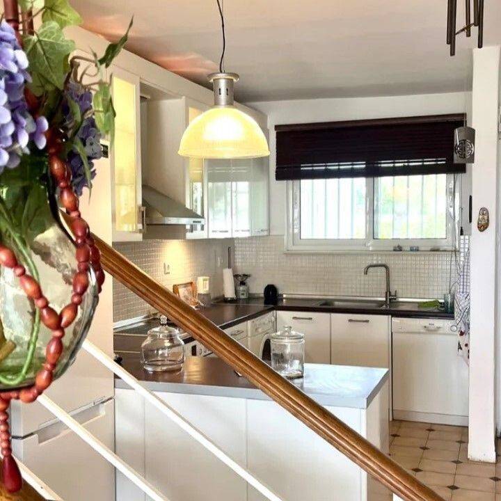 Maisonette - Grekodom 63514|991419