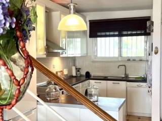 Maisonette - Grekodom 63514|991419