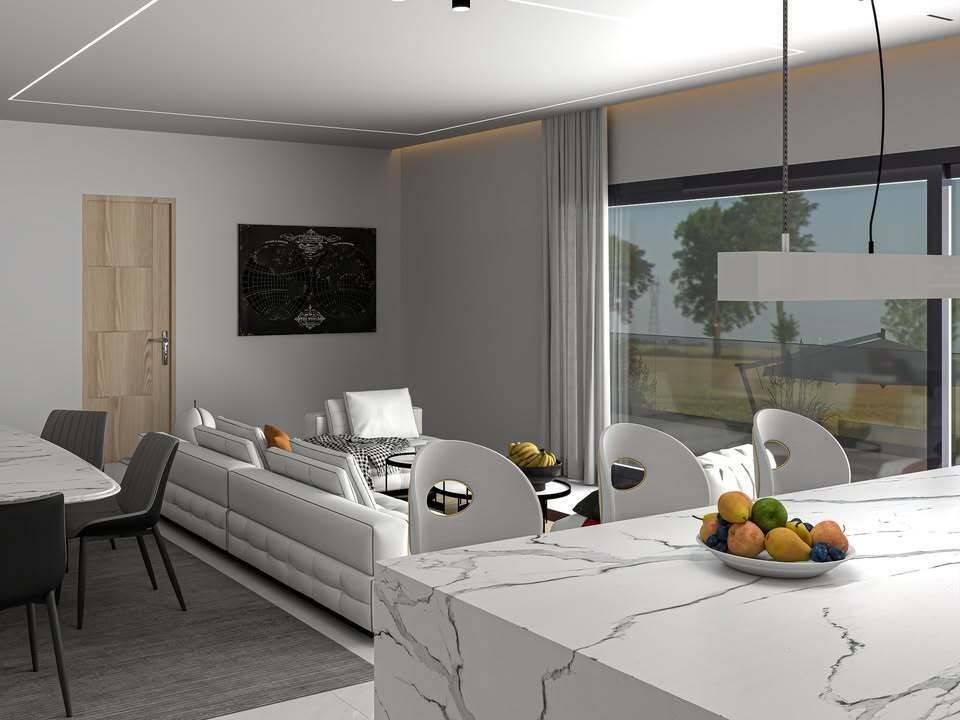 Detached - Grekodom 63543|1002049