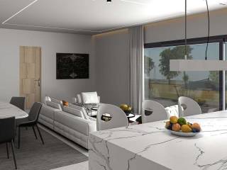 Detached - Grekodom 63543|1002049