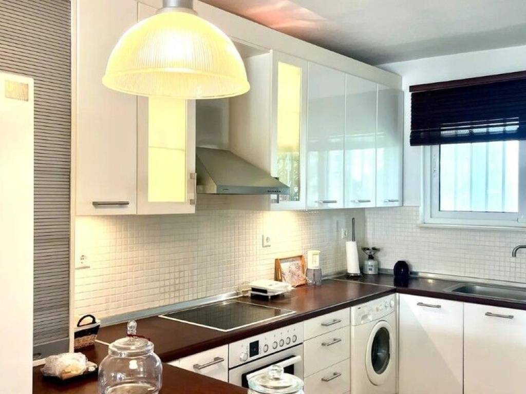 Maisonette - Grekodom 63514|991420