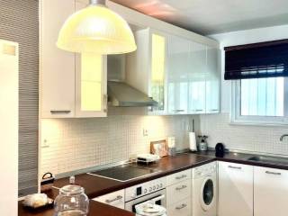 Maisonette - Grekodom 63514|991420