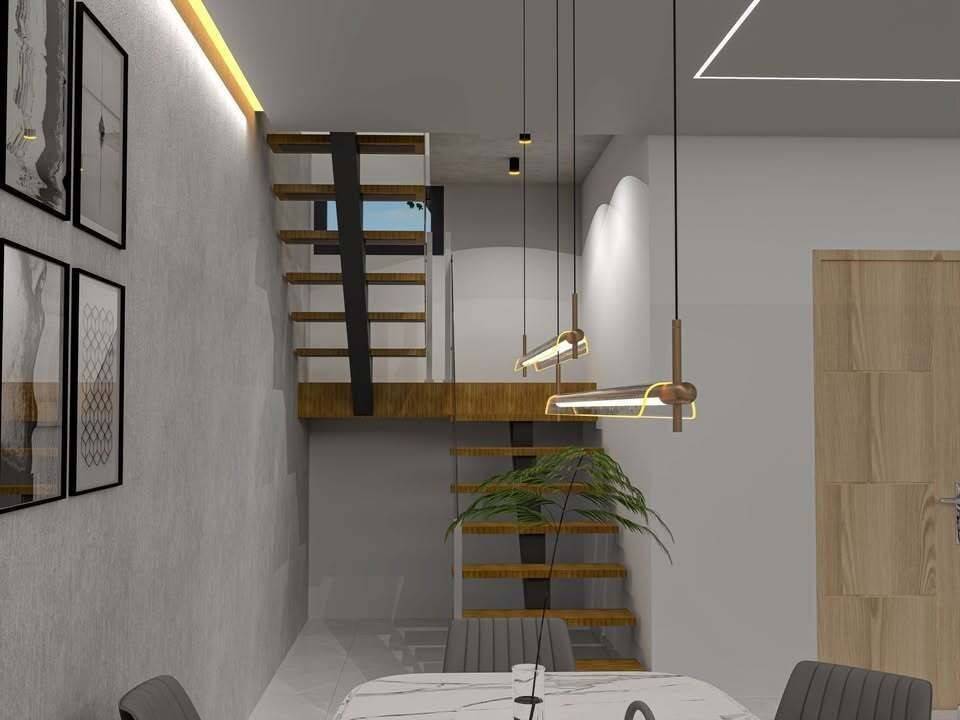 Detached - Grekodom 63543|1002050