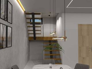 Detached - Grekodom 63543|1002050