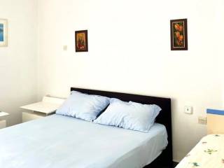 Maisonette - Grekodom 63514|991429