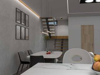 Detached - Grekodom 63543|1002051