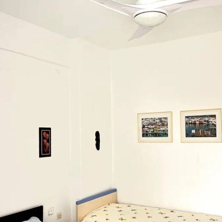 Maisonette - Grekodom 63514|991427