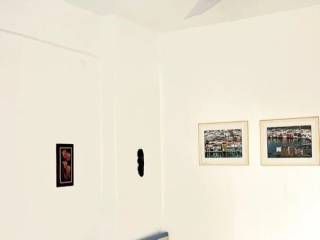 Maisonette - Grekodom 63514|991427