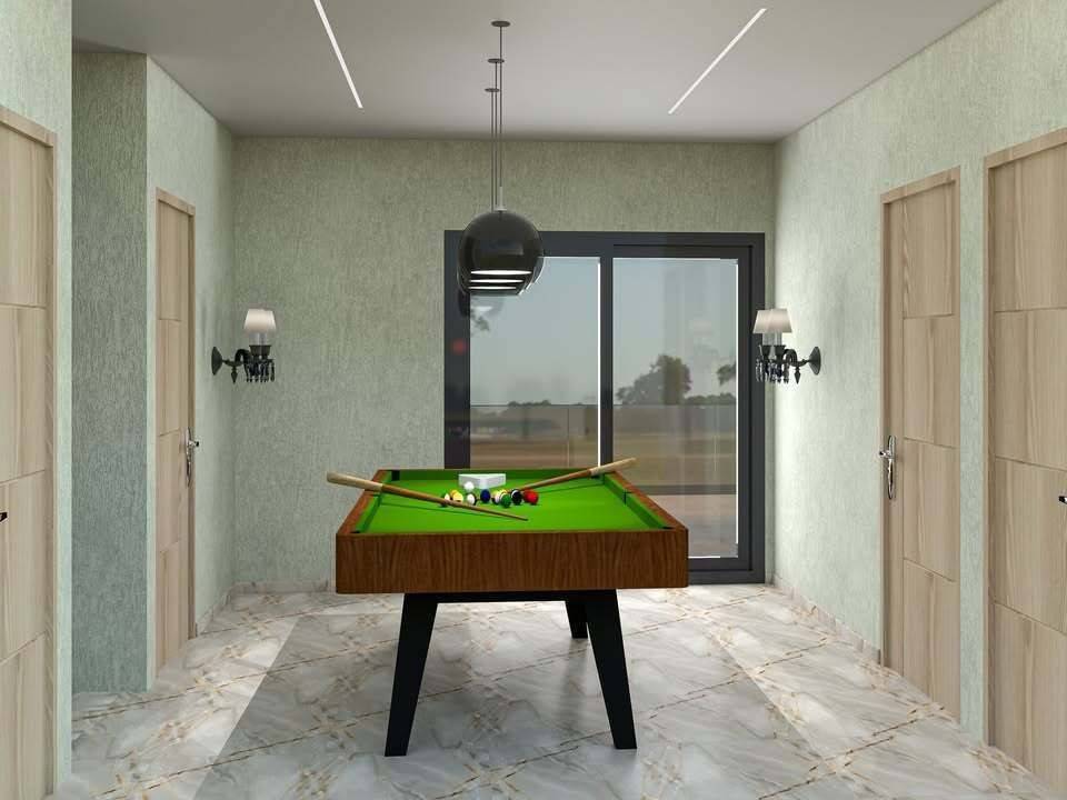 Detached - Grekodom 63543|1002052