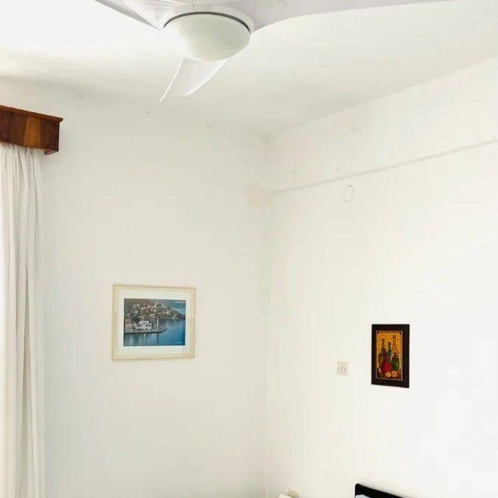 Maisonette - Grekodom 63514|991430