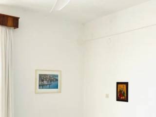 Maisonette - Grekodom 63514|991430