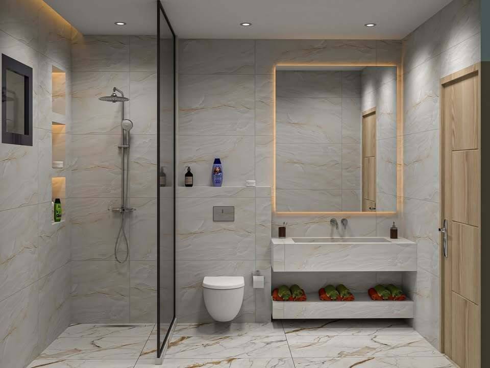 Detached - Grekodom 63543|1002053