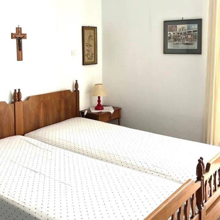 Maisonette - Grekodom 63514|991432