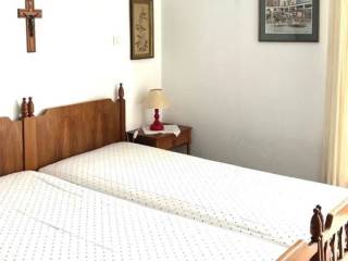 Maisonette - Grekodom 63514|991432