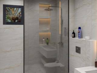 Detached - Grekodom 63543|1002054