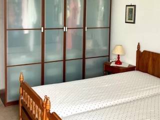 Maisonette - Grekodom 63514|991434