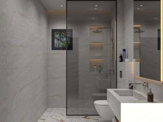 Detached - Grekodom 63543|1002055