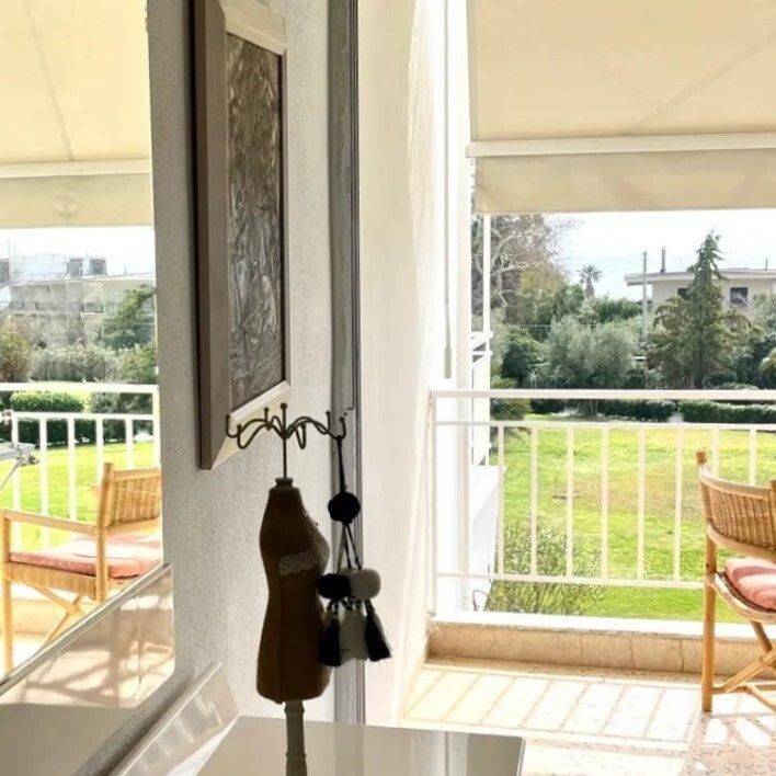 Maisonette - Grekodom 63514|991428