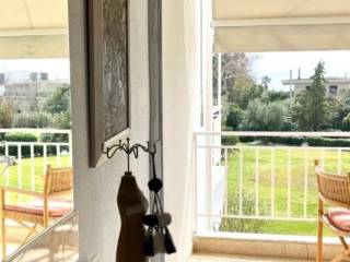 Maisonette - Grekodom 63514|991428