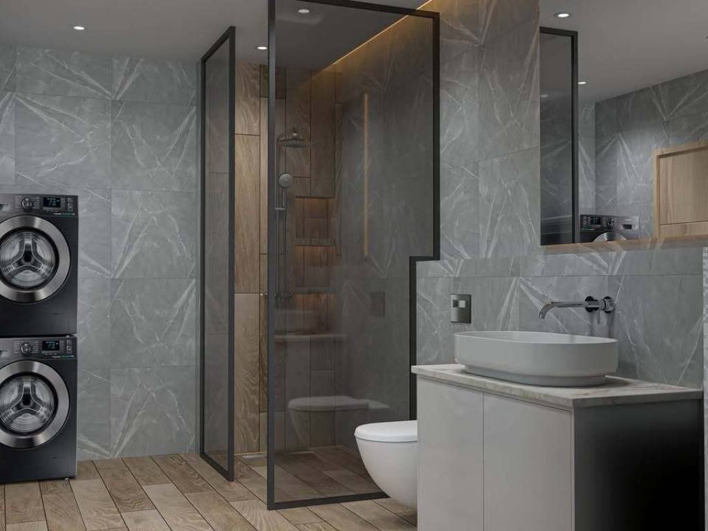 Detached - Grekodom 63543|1002056