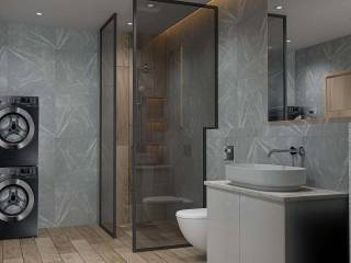 Detached - Grekodom 63543|1002056