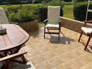 Maisonette - Grekodom 63514|991421