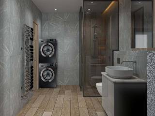 Detached - Grekodom 63543|1002057