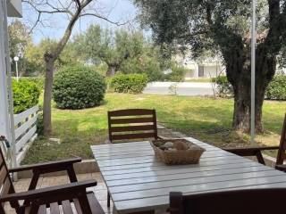 Maisonette - Grekodom 63514|991422