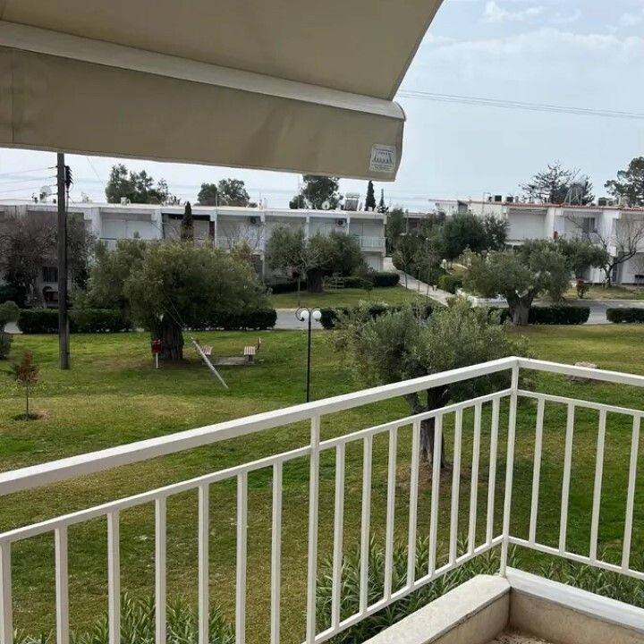 Maisonette - Grekodom 63514|991431