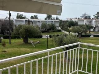 Maisonette - Grekodom 63514|991431