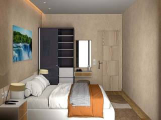 Detached - Grekodom 63543|1002059